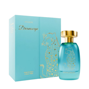 Dreamscape Extrait De Parfum 100ml