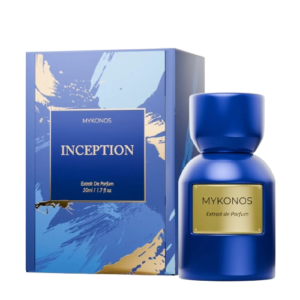 Inception Extrait De Parfum 50ml