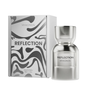 Reflection Extrait De Parfum