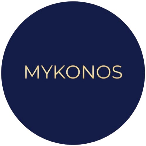 MYKONOS
