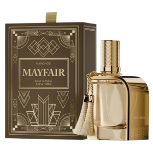 Mayfair Extrait de Parfum 100ml
