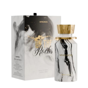 On The Rocks Extrait de Parfum 100ml