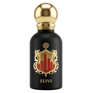 UNSTOPPABLE HONG KONG EXTRAIT DE PARFUM 50ML