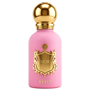 MOR EXTRAIT DE PARFUM 50ML