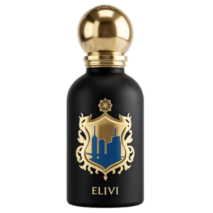 MAGICAL MIA EXTRAIT DE PARFUM 50ML