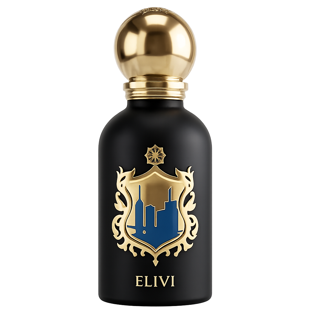 MAGICAL MIA EXTRAIT DE PARFUM 50ML