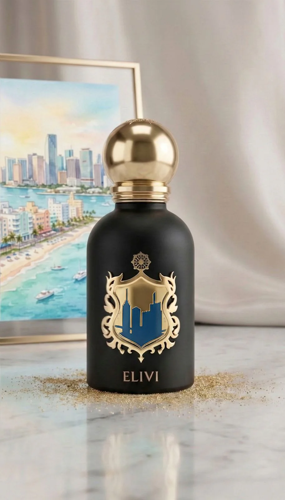 MAGICAL MIA EXTRAIT DE PARFUM 50ML - Image 2