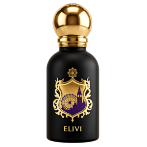 SWEELONDON EXTRAIT DE PARFUM 50ML